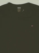 Tommy Hilfiger T-Shirt (M)