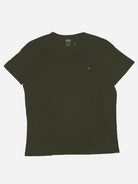 Tommy Hilfiger T-Shirt (M)