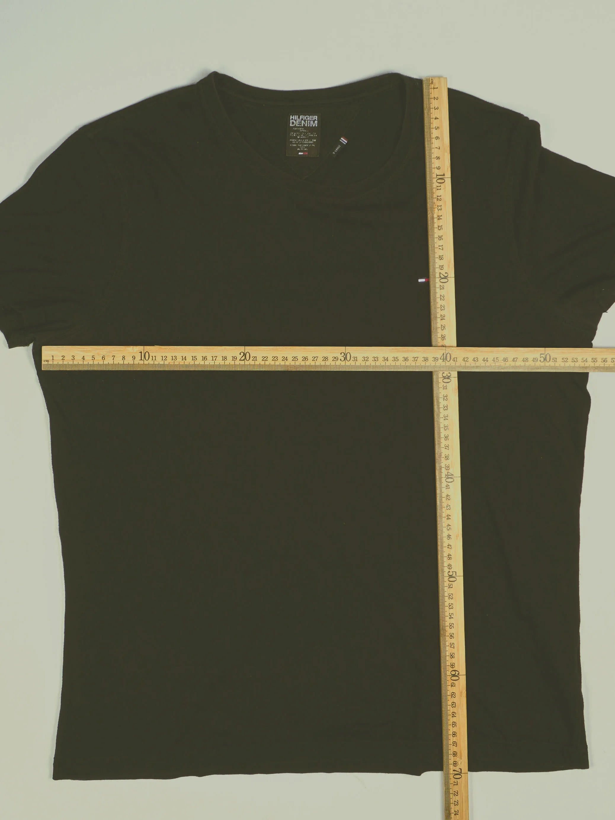 Tommy Hilfiger T-Shirt (M)