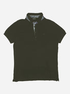 Diesel Polo Shirt (L)