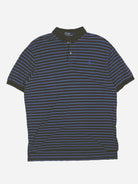 Ralph Lauren Polo Shirt (XL)