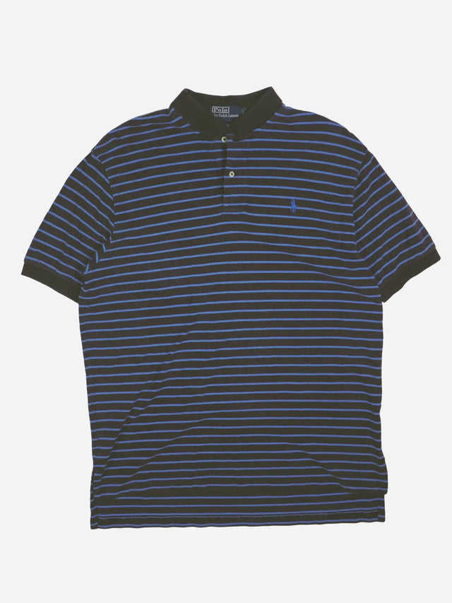 Ralph Lauren Polo Shirt (XL)
