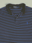 Ralph Lauren Polo Shirt (XL)