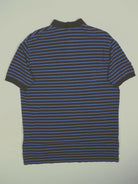 Ralph Lauren Polo Shirt (XL)