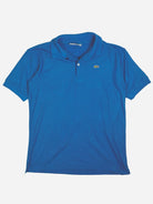 Lacoste Polo Shirt (M)