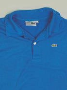 Lacoste Polo Shirt (M)