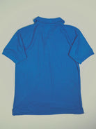 Lacoste Polo Shirt (M)