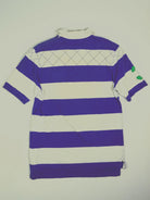Ralph Lauren Polo Shirt (XL)