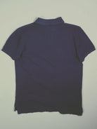 Ralph Lauren Polo Shirt (S)