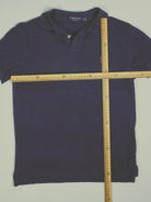 Ralph Lauren Polo Shirt (S)
