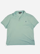 Ralph Lauren Polo Shirt (XL)