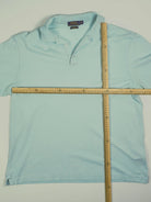 Ralph Lauren Polo Shirt (XL)