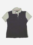 Tommy Hilfiger Polo Shirt (XS)