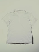 Tommy Hilfiger Polo Shirt (XS)