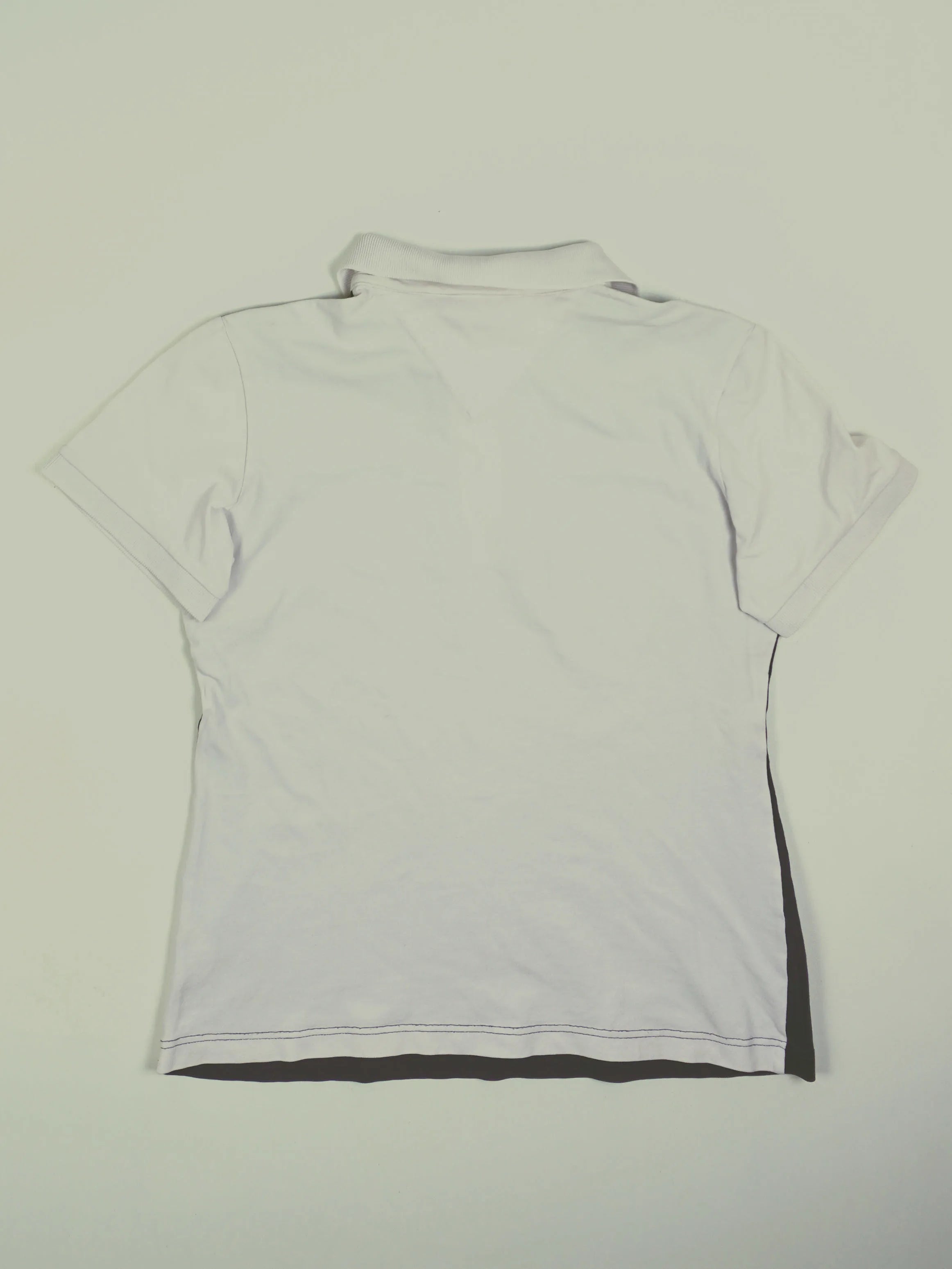 Tommy Hilfiger Polo Shirt (XS)