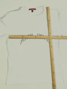 Vintage Longsleeve (M)