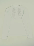 Vintage Longsleeve (M)