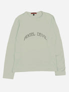 Vintage Longsleeve (M)