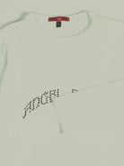 Vintage Longsleeve (M)