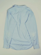 Gant Langarm Hemd (XL)