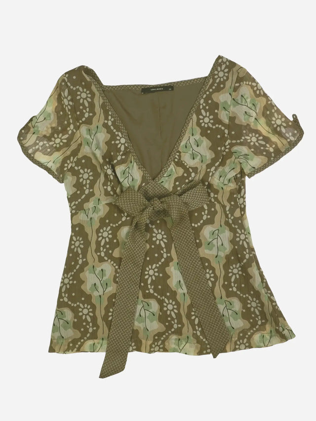 Vintage Top (M)
