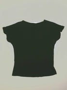 Vintage T-Shirt (M)