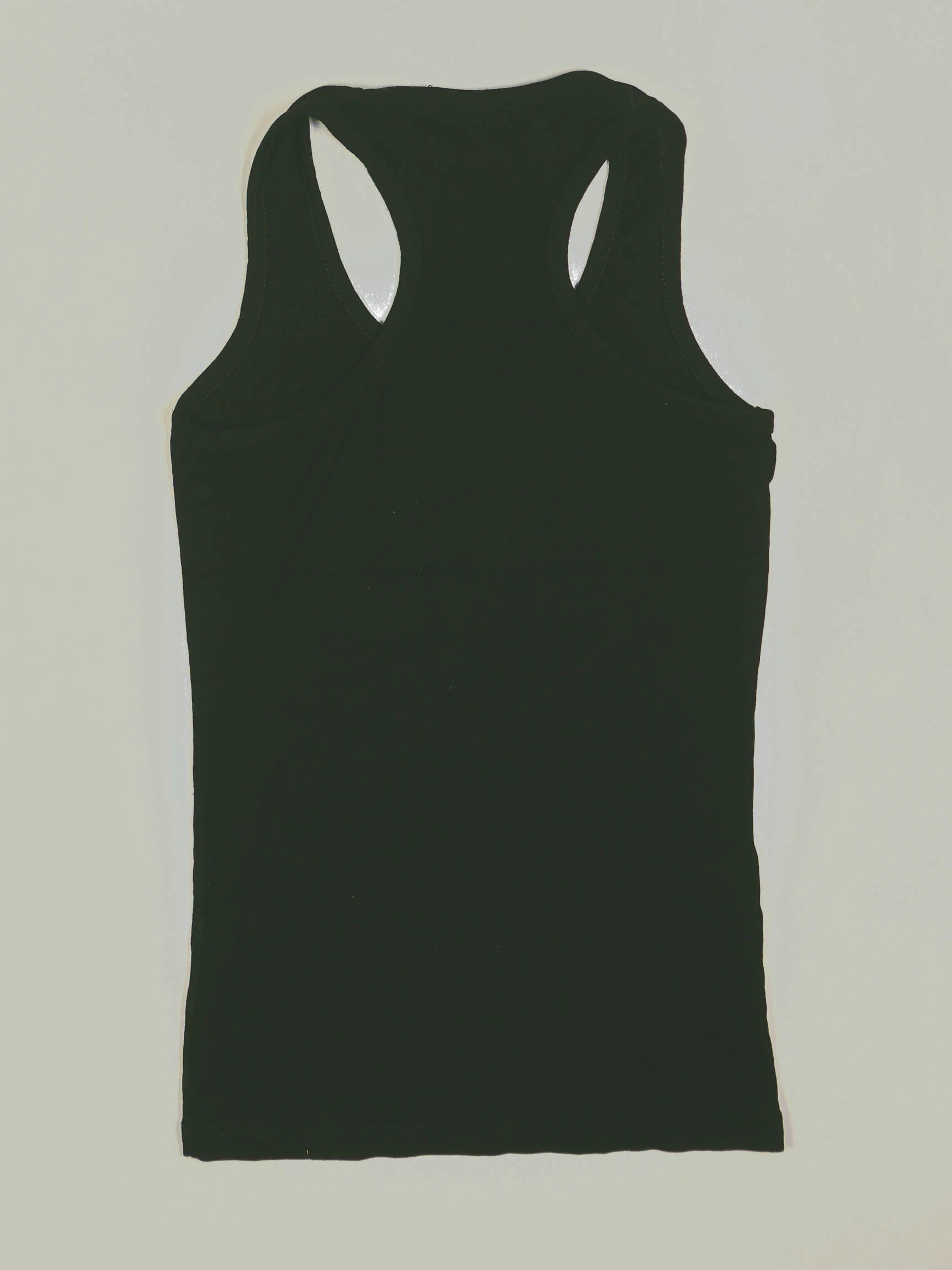 Guess Y2K Tank Top (S)