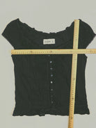 Abercrombie Top (XS)