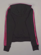 Adidas Zip Hoodie (XS)