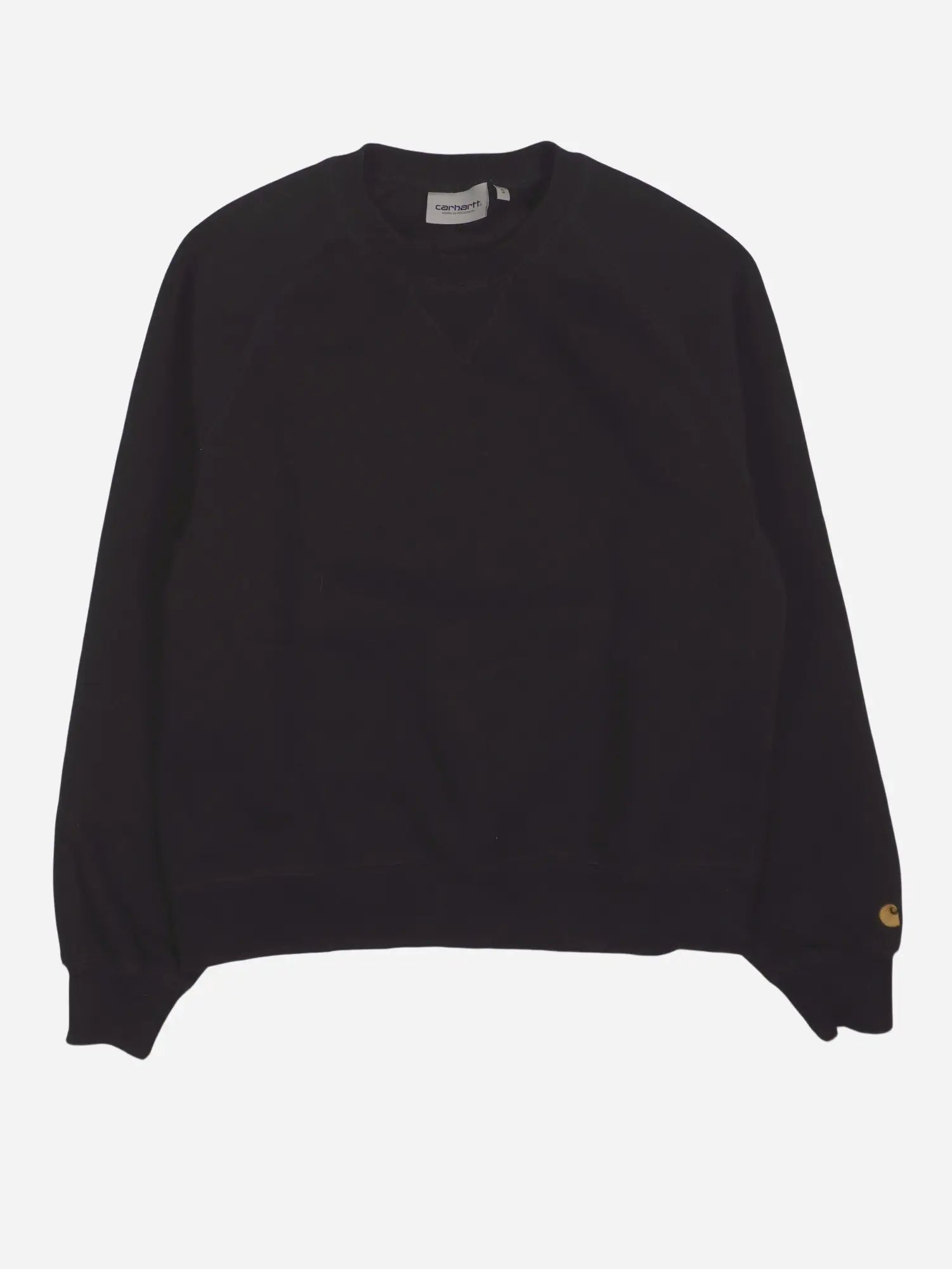 Carhartt Sweater (S)