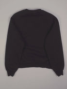 Carhartt Sweater (S)