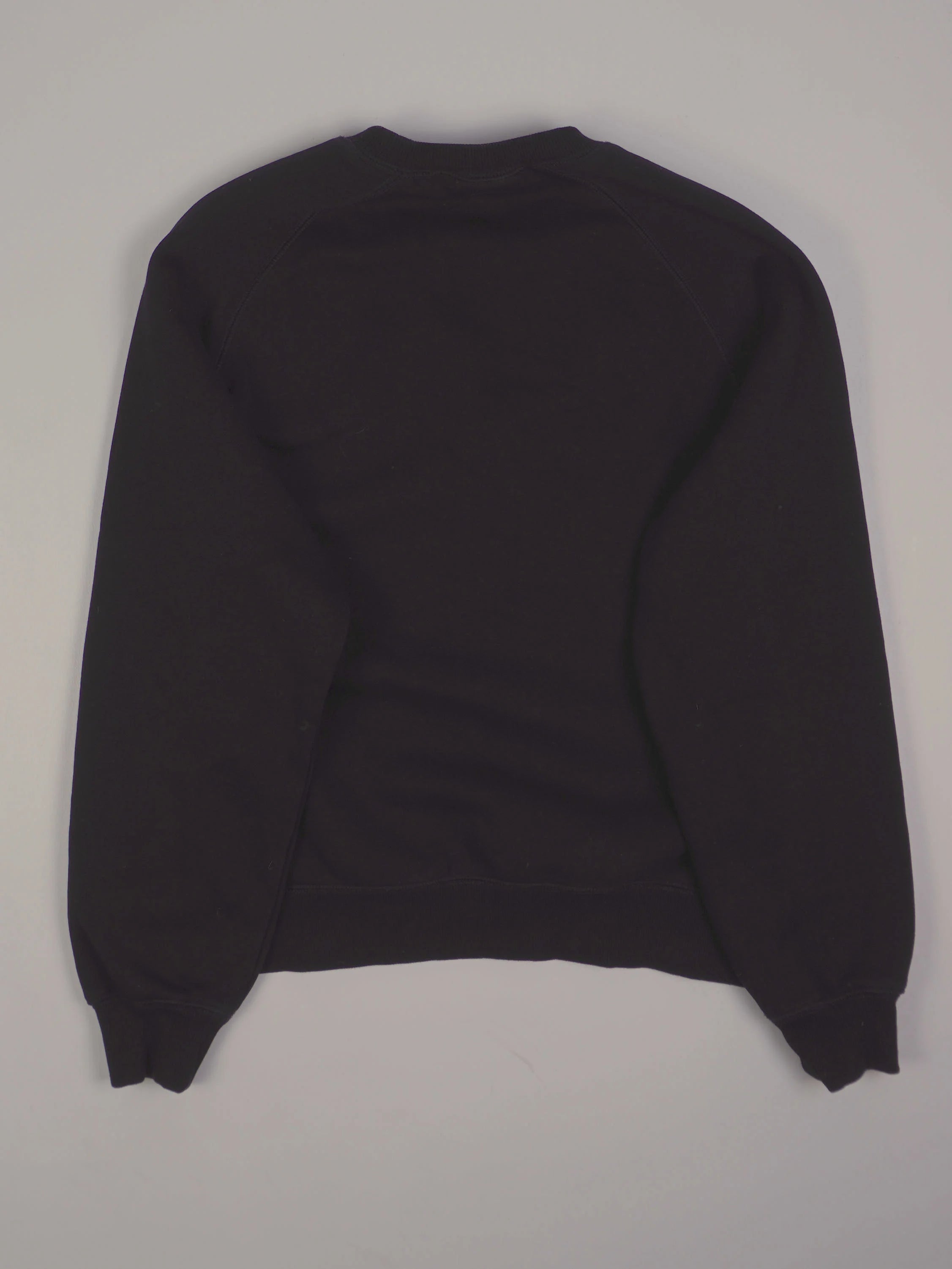 Carhartt Sweater (S)
