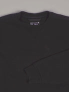 Carhartt Sweater (L)