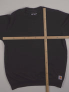 Carhartt Sweater (L)