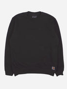 Carhartt Sweater ()