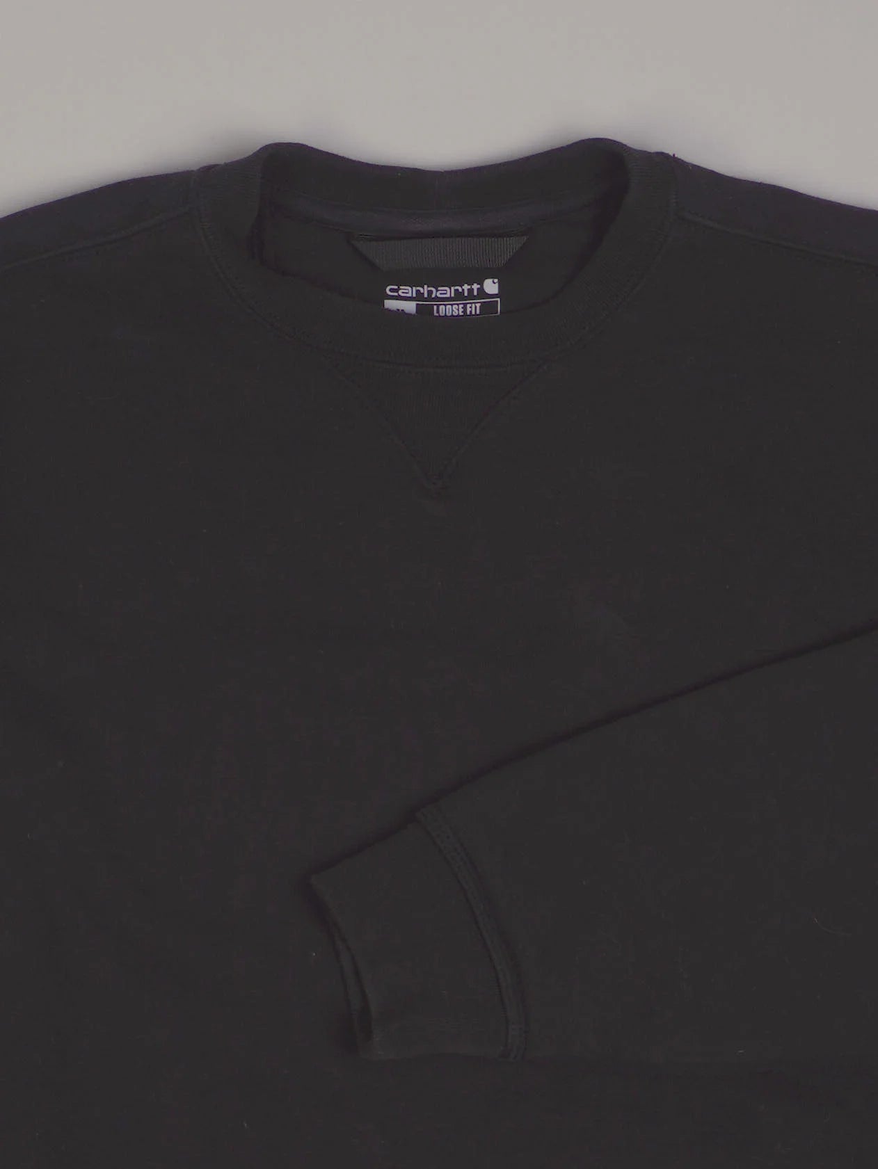 Carhartt Sweater ()
