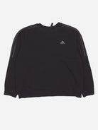 Adidas Sweater (M)