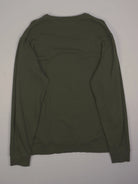 Vintage Sweater (XL)