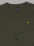 Vintage Sweater (XL)