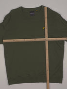 Vintage Sweater (XL)