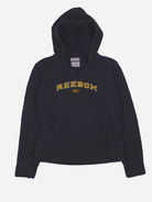 Reebok Hoodie (XS)