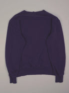 Ellesse Sweater (S)