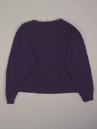 Gap Cropped Sweater (XS)