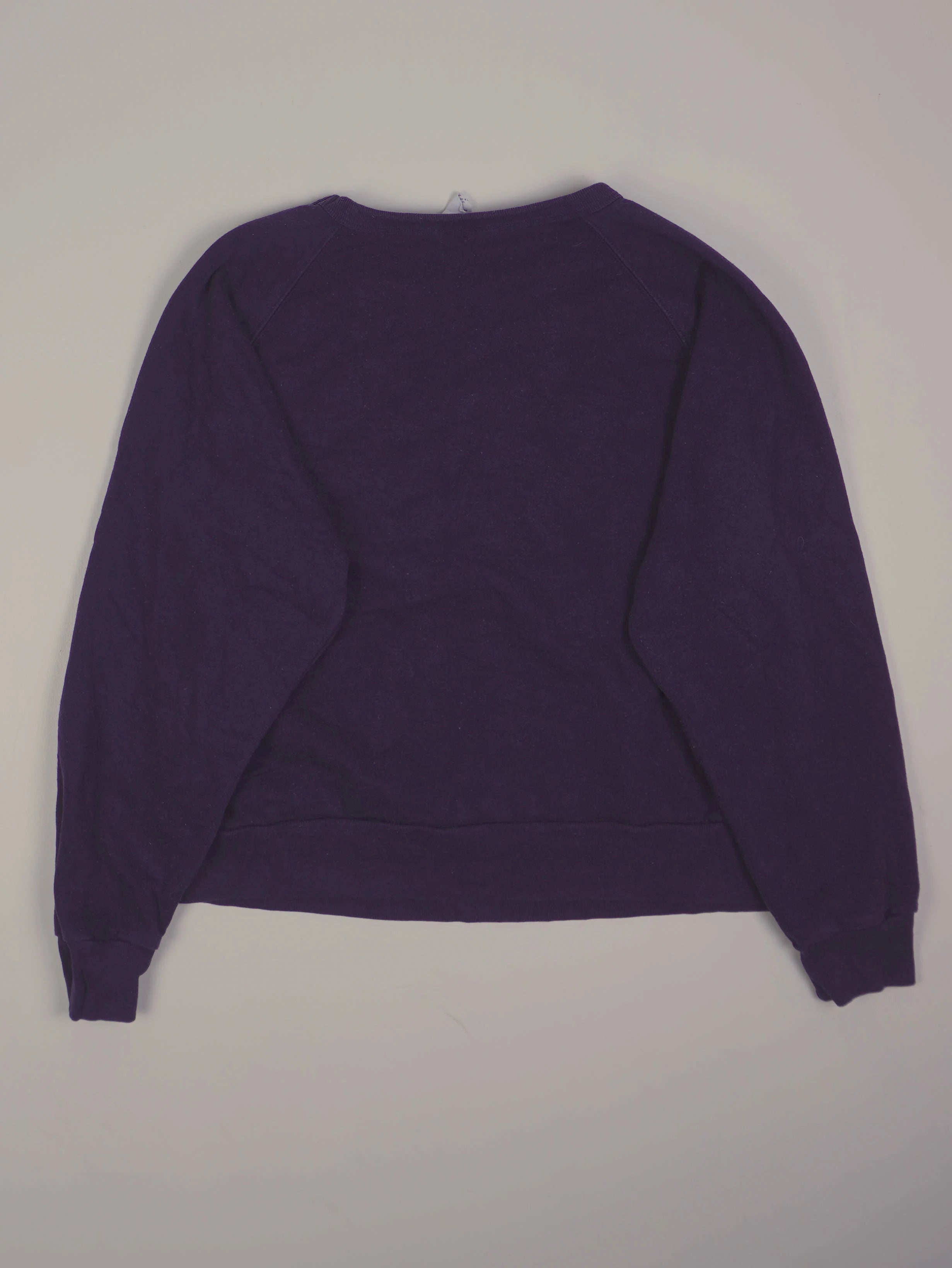 Gap Cropped Sweater (XS)