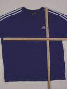 Adidas Sweater (XL)