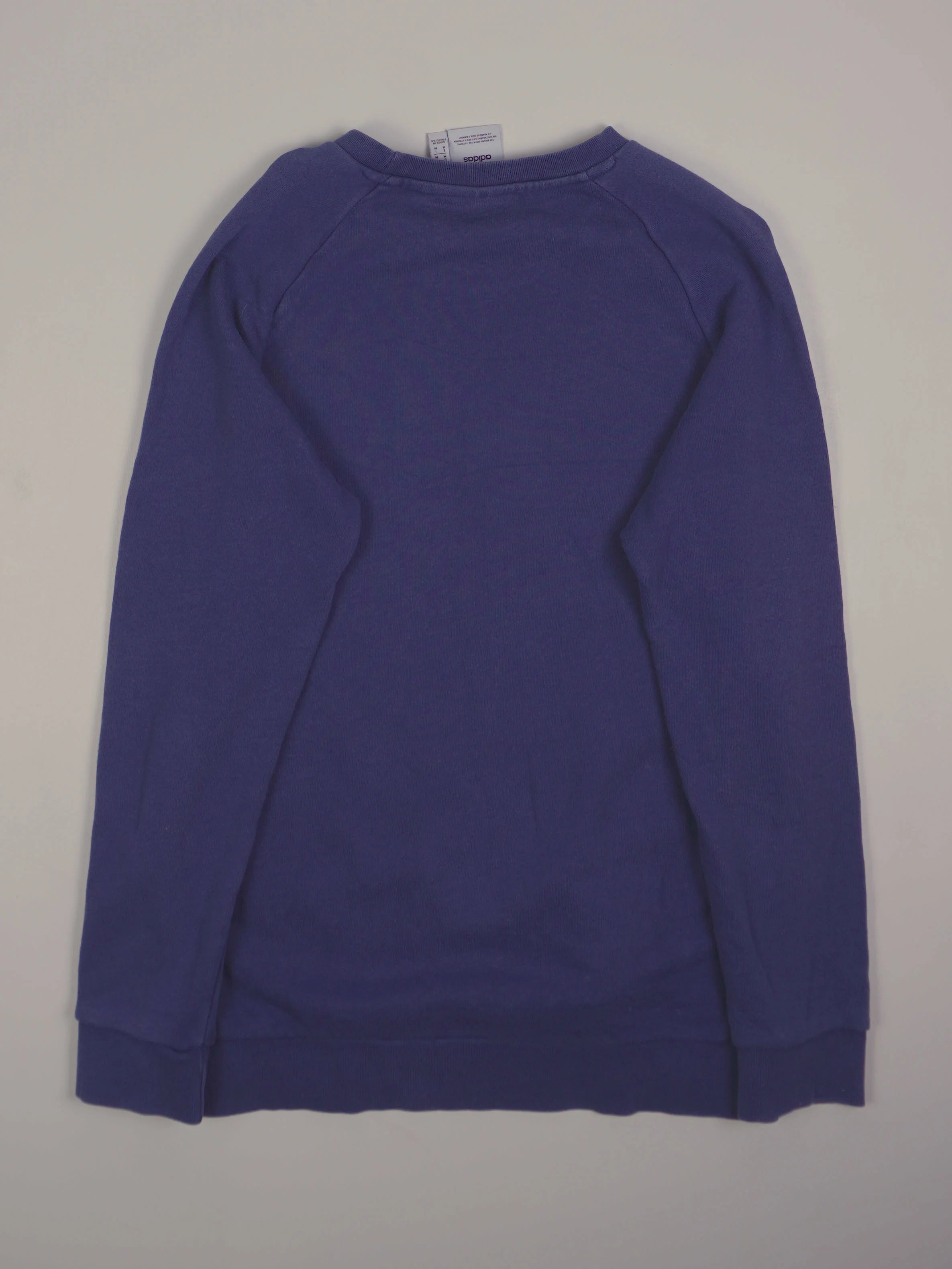 Adidas Sweater (M)