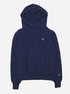 Champion Hoodie (S)