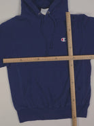 Champion Hoodie (S)