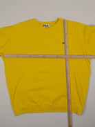 Fila Sweater (XL)