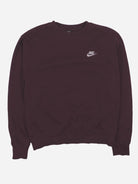 Nike Sweater (S)